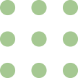 Anyatra