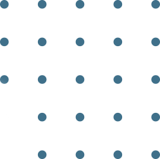 Anyatra