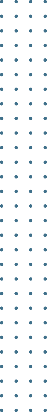 divider