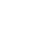 Call