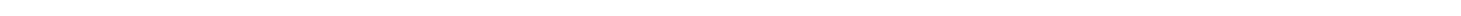 divider