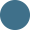 Anyatra
