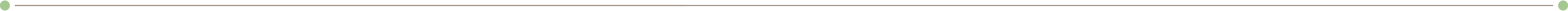 divider