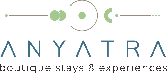 Anyatra