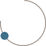 circle