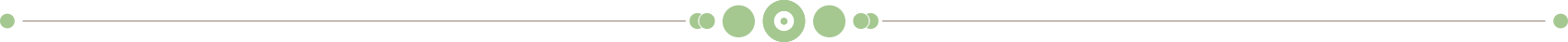 divider
