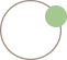 divider