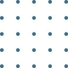 Pulse icon