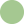 ANYATRA