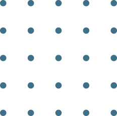 ANYATRA